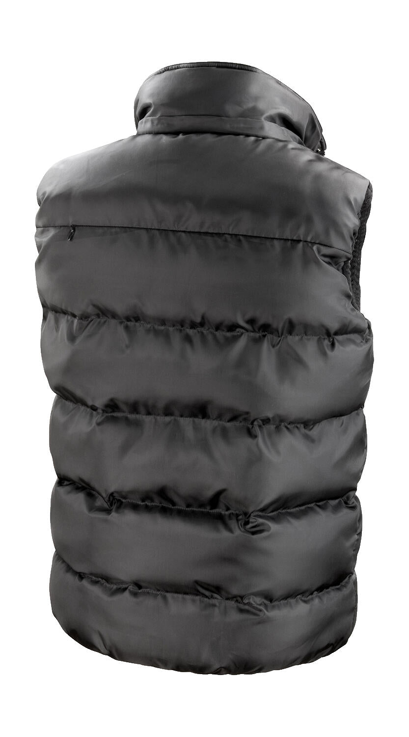 Nova Lux Gilet