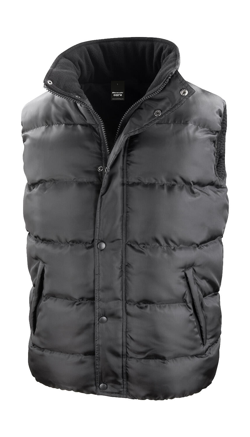 Nova Lux Gilet