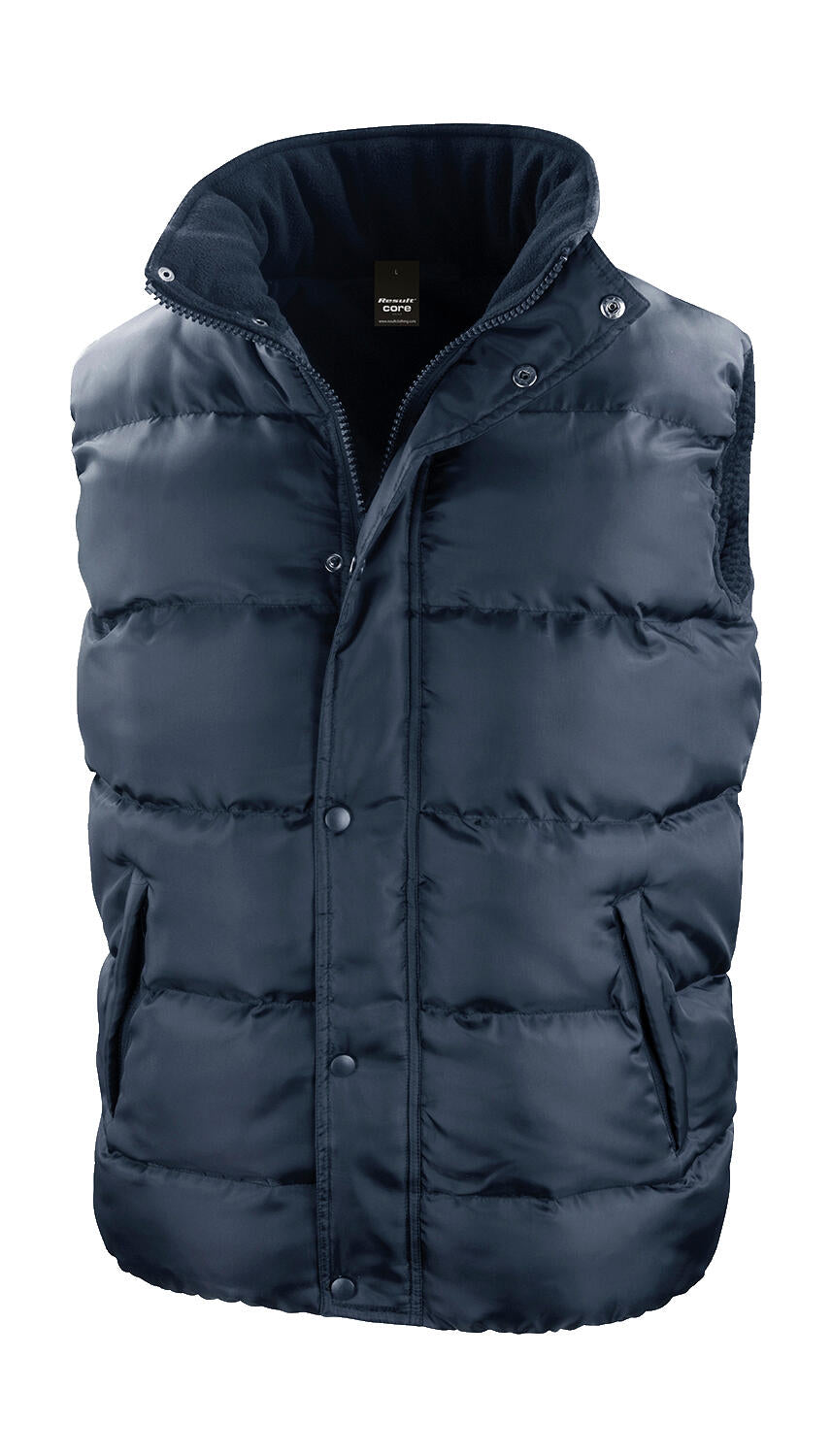 Nova Lux Gilet