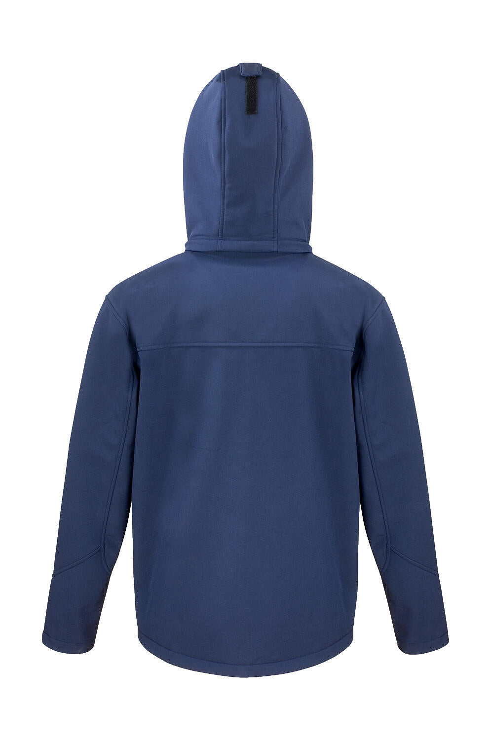 TX Performance Softshell Jacket