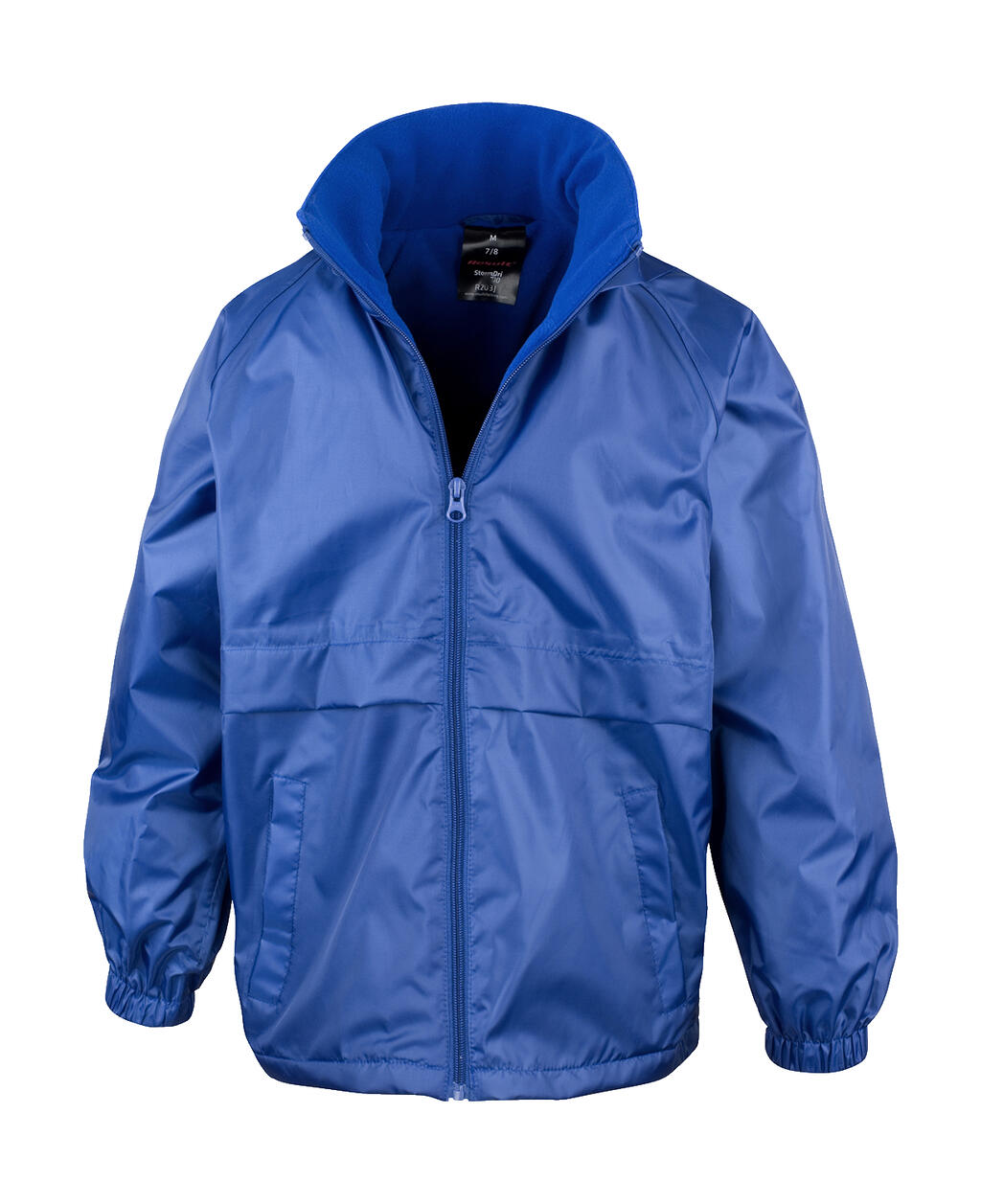 CORE Junior Jacke