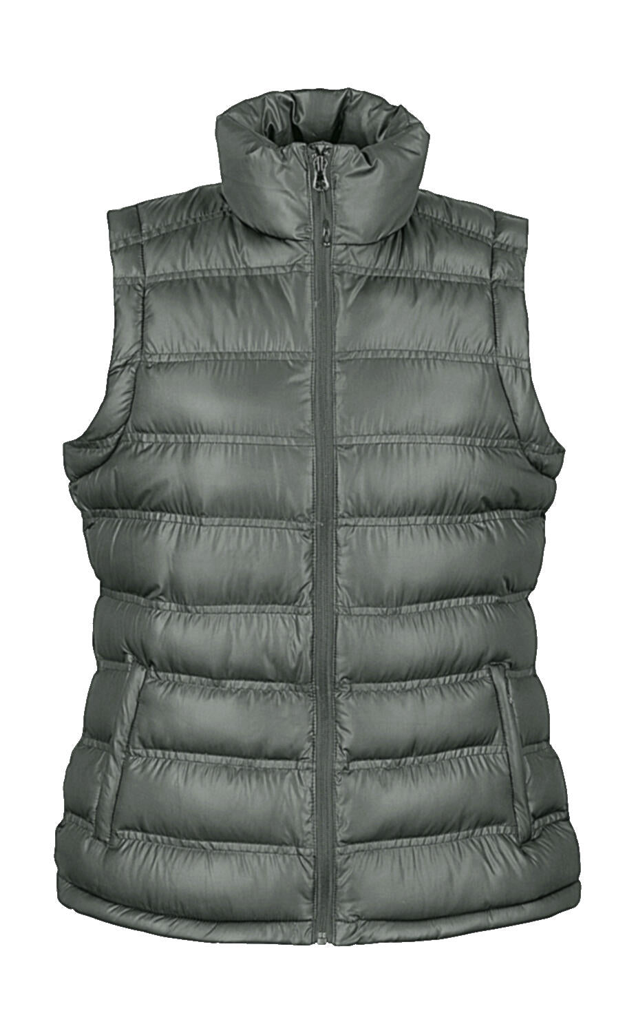 Ice Bird Gilet