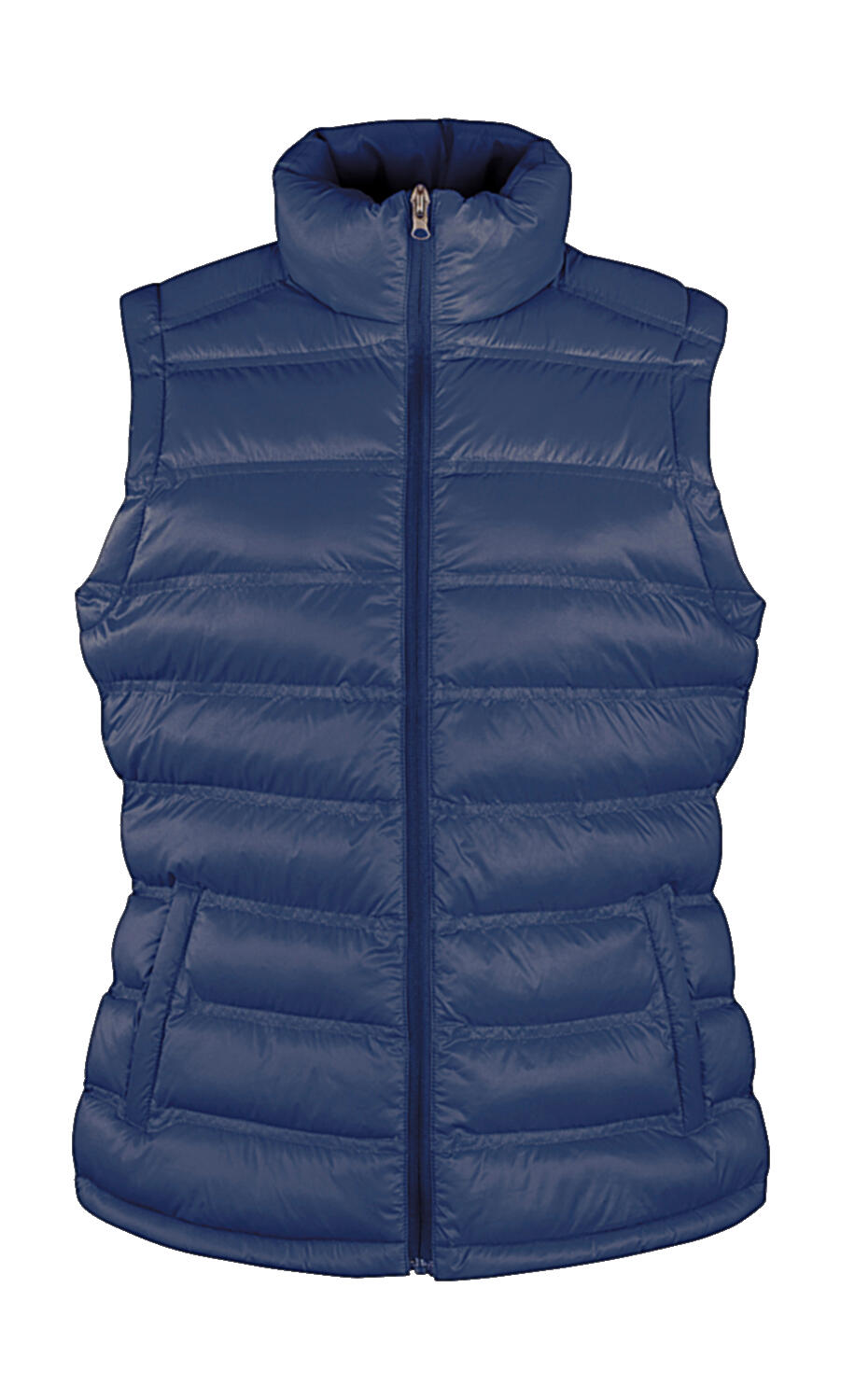 Ice Bird Gilet