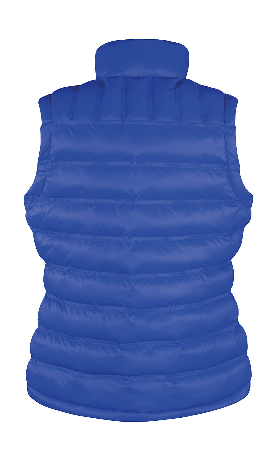 Ice Bird Gilet