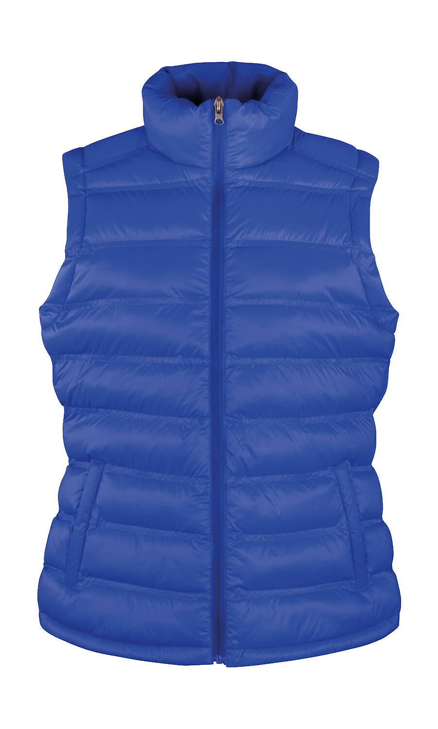 Ice Bird Gilet