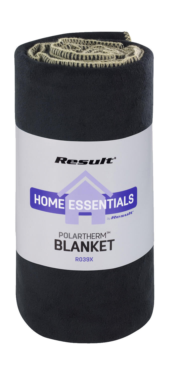 Polartherm™ Decke