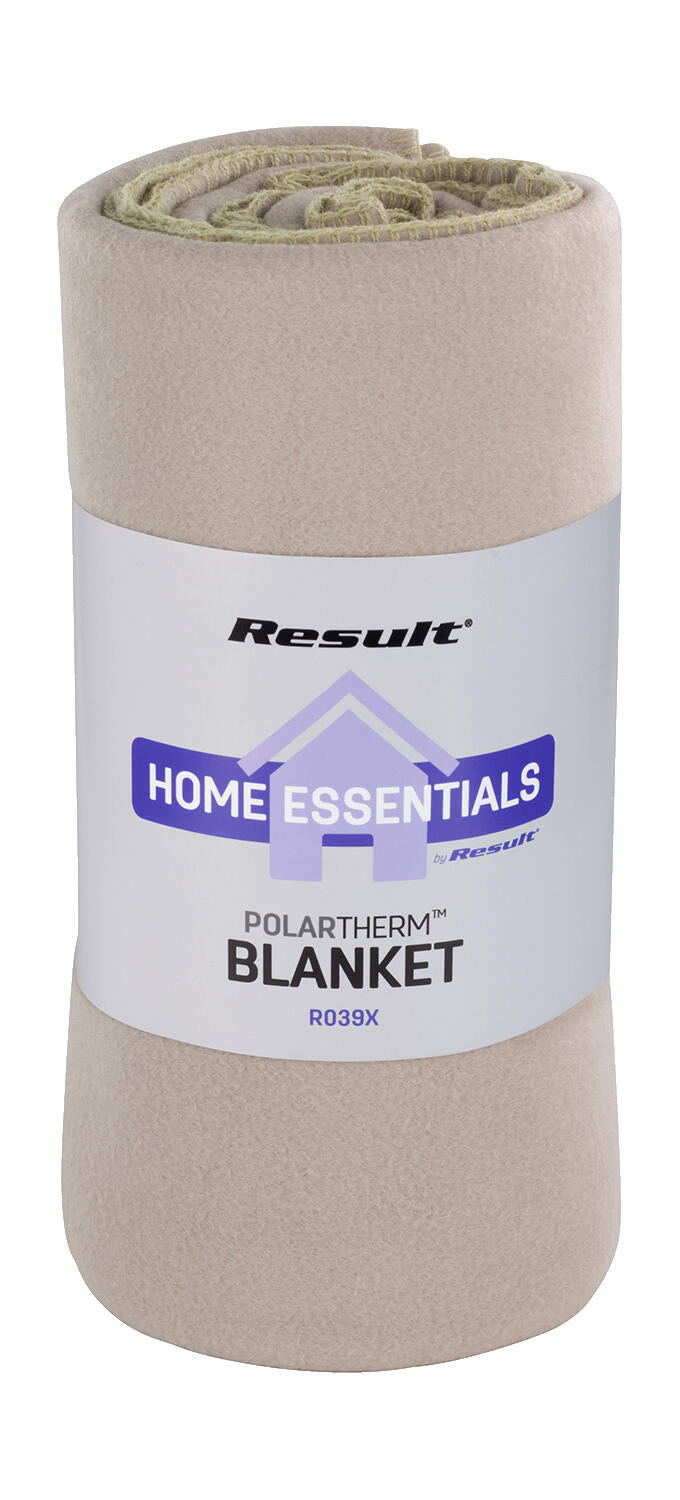 Polartherm™ Decke