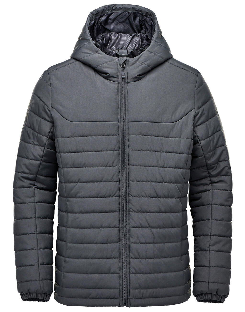 Nautilus Hoody