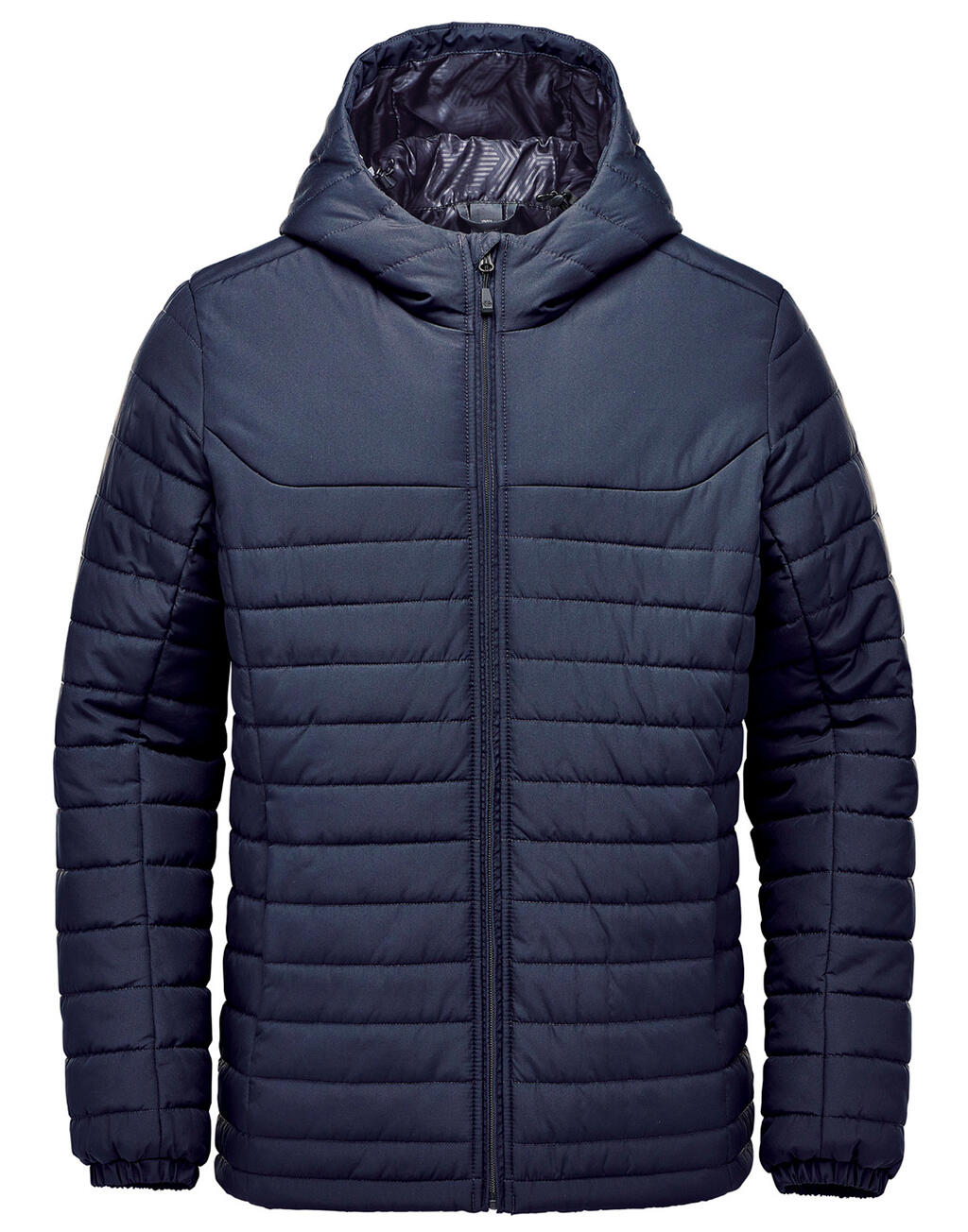Nautilus Hoody