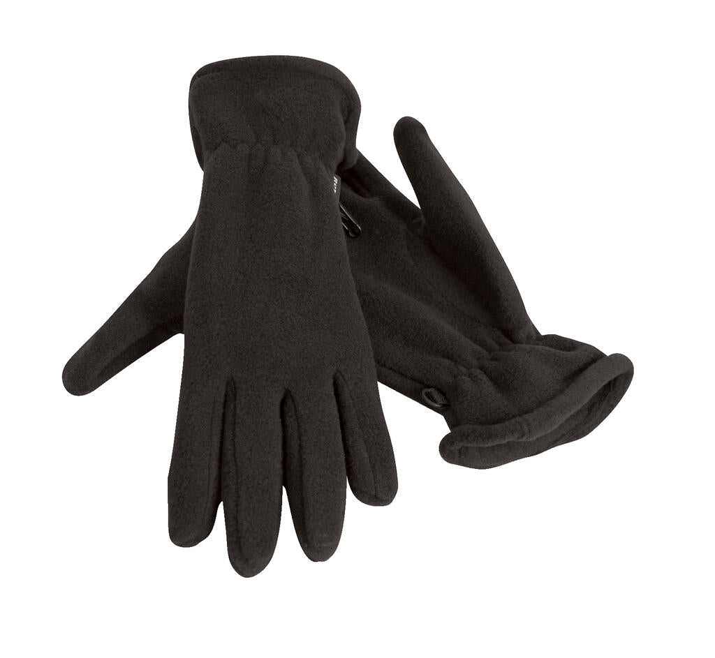 Polartherm™ Handschuhe