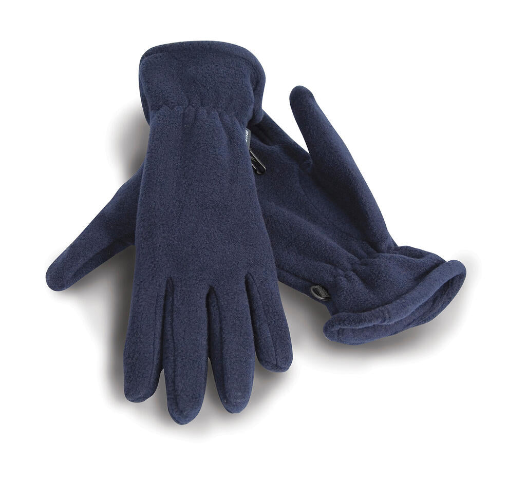 Polartherm™ Handschuhe