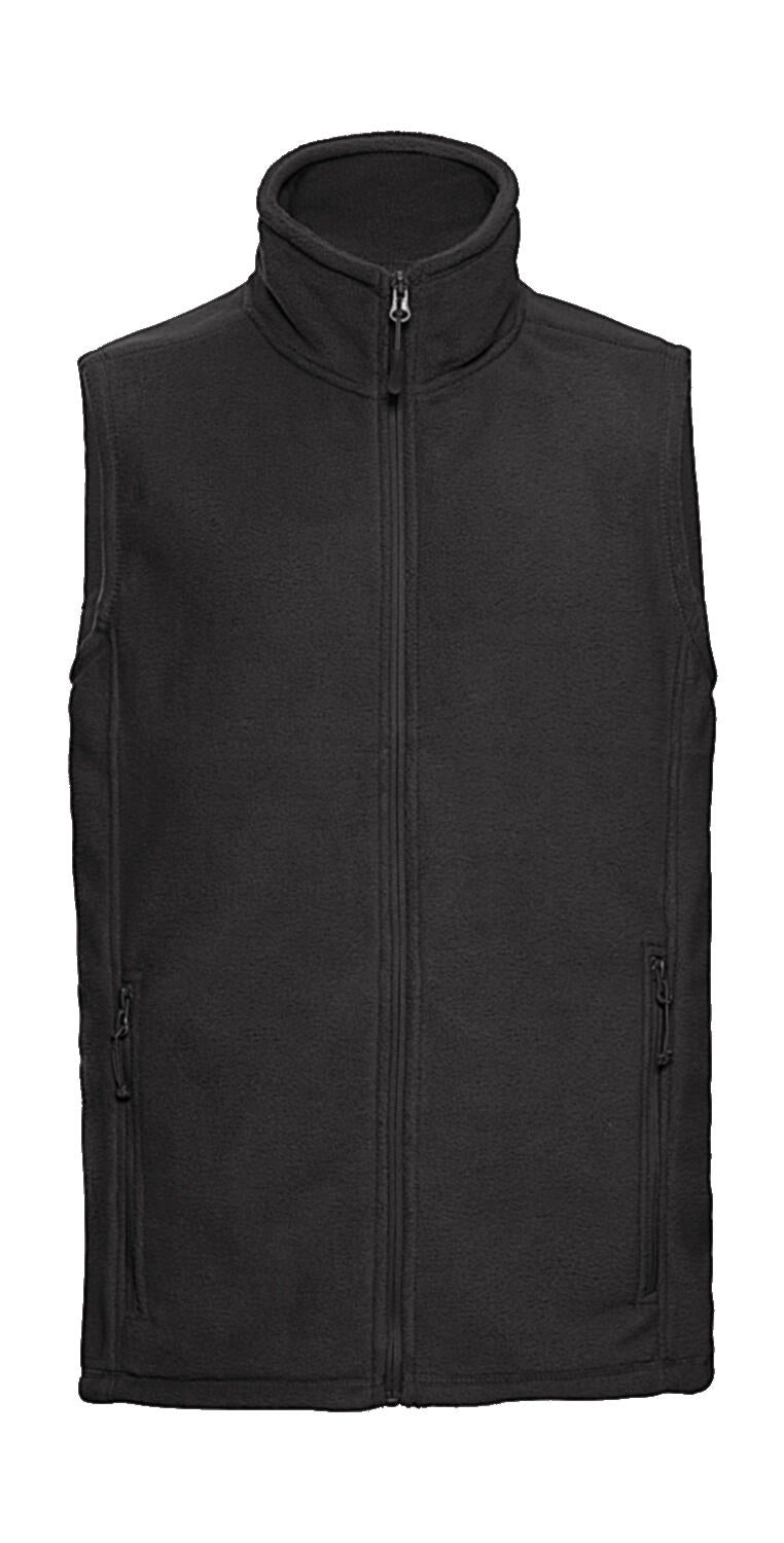 Outdoor Gilet