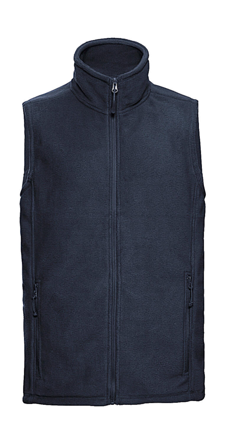 Outdoor Gilet