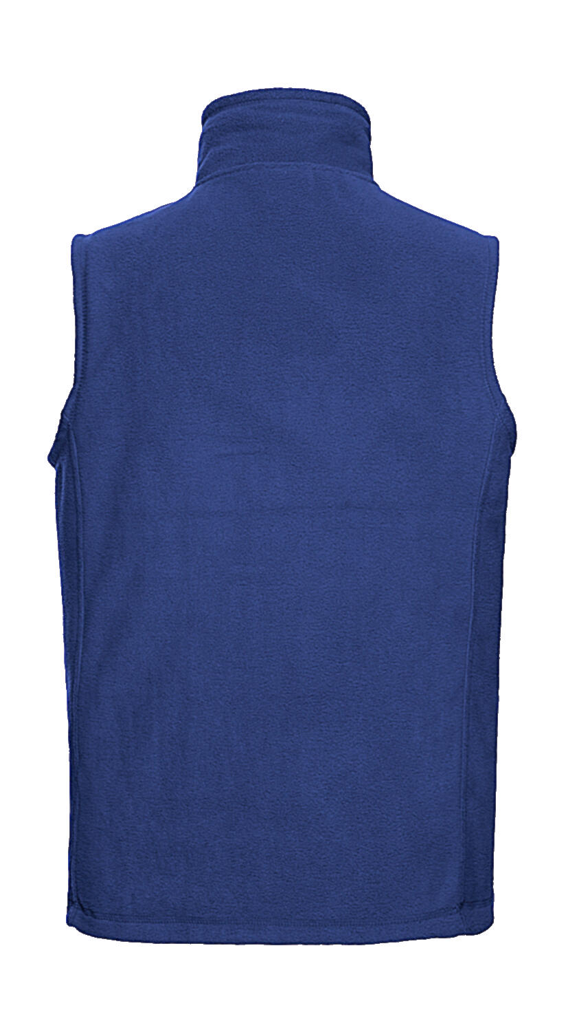 Outdoor Gilet