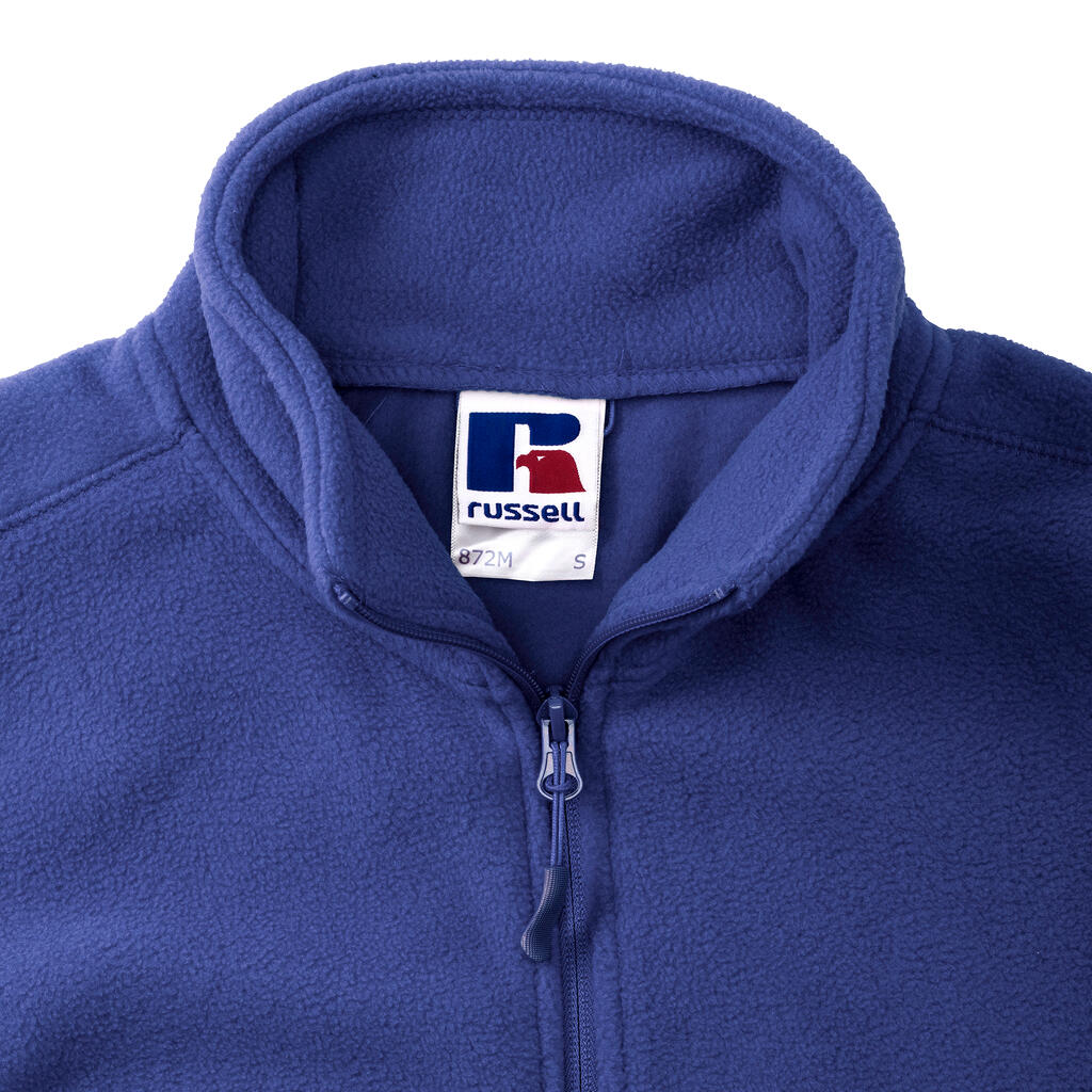 Outdoor Gilet