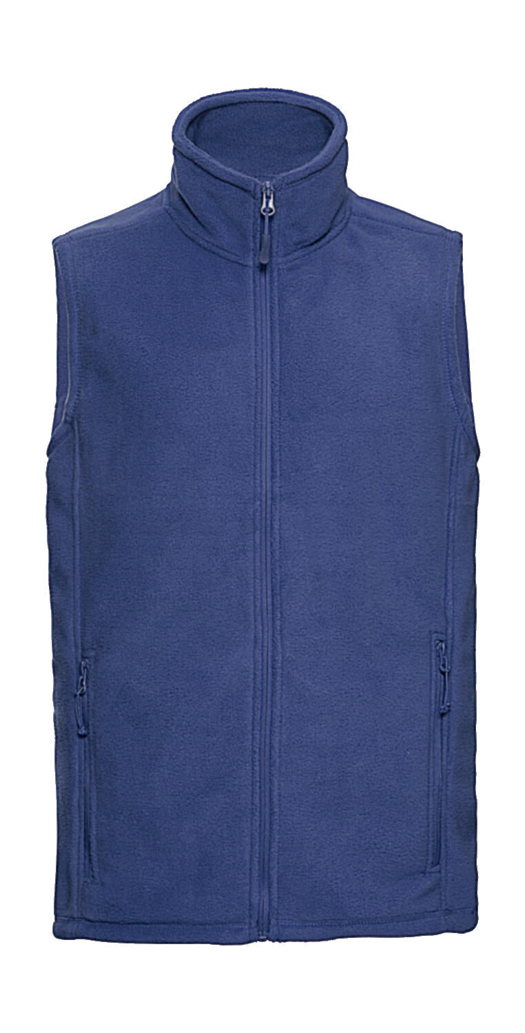 Outdoor Gilet