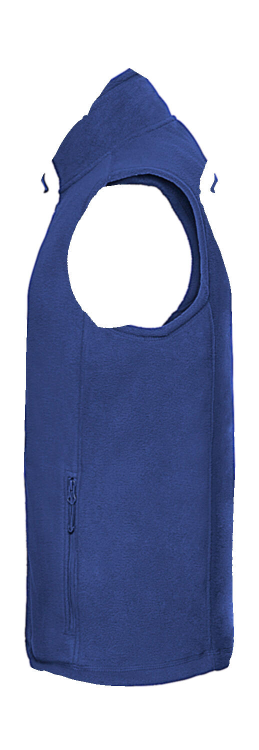 Outdoor Gilet