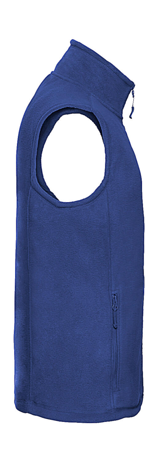 Outdoor Gilet