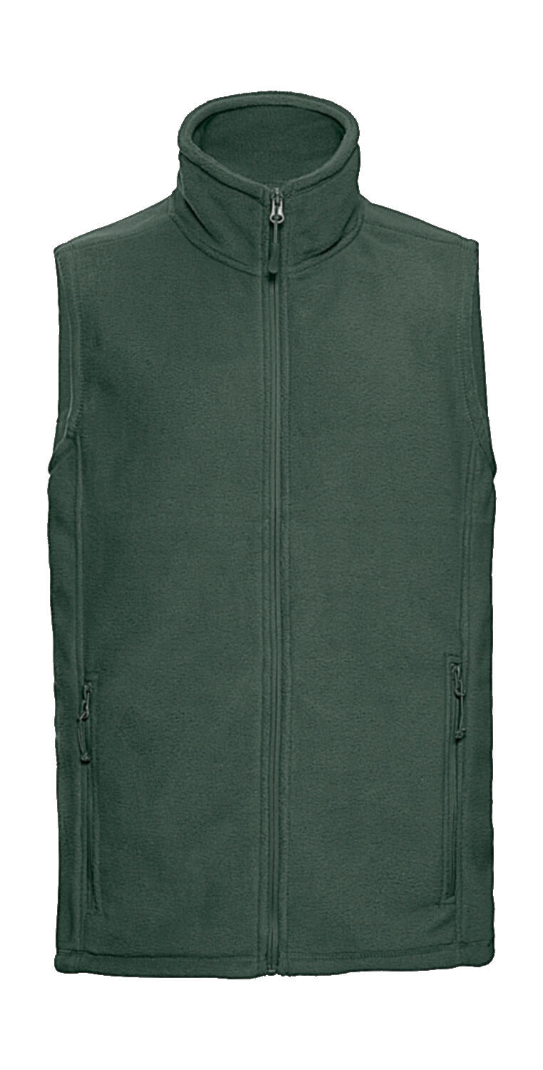 Outdoor Gilet