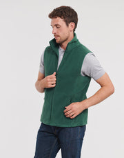 Outdoor Gilet