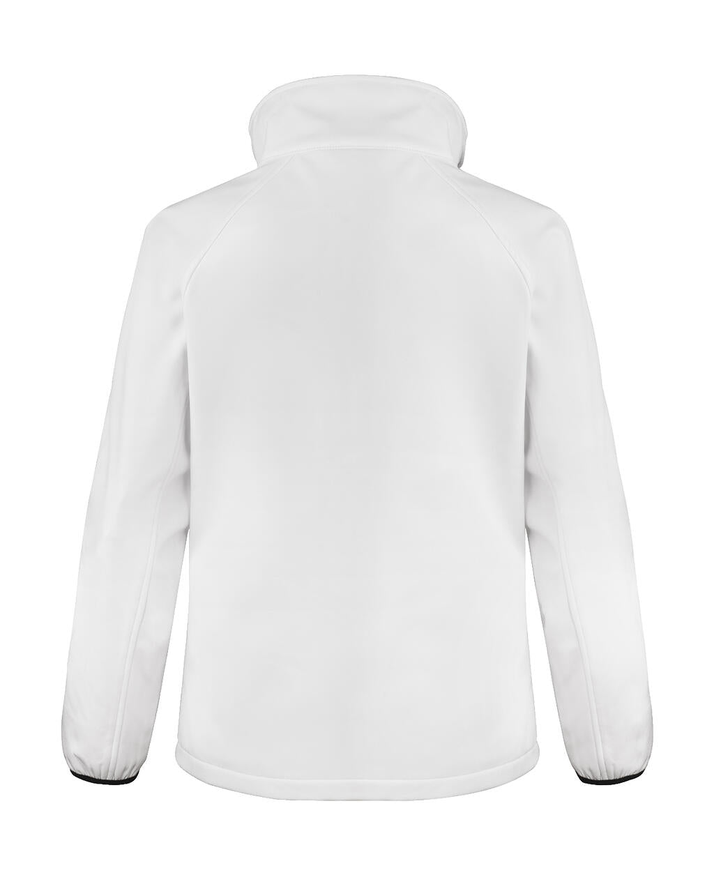Softshelljacke Damen
