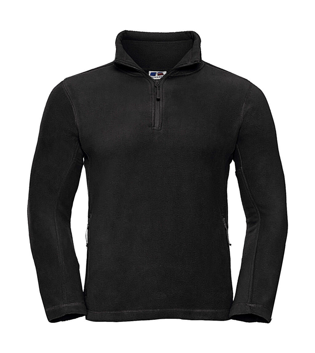 Outdoor Fleece