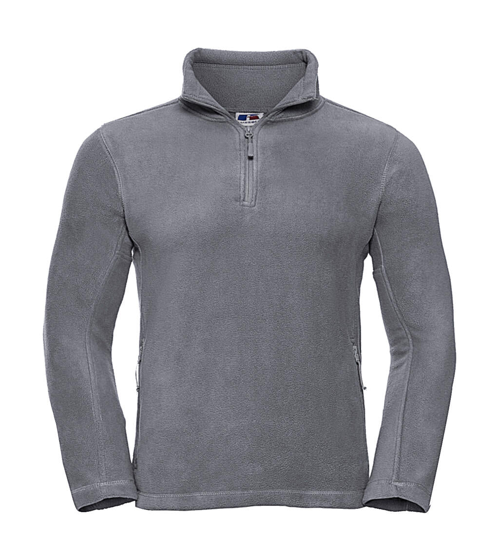 Outdoor Fleece
