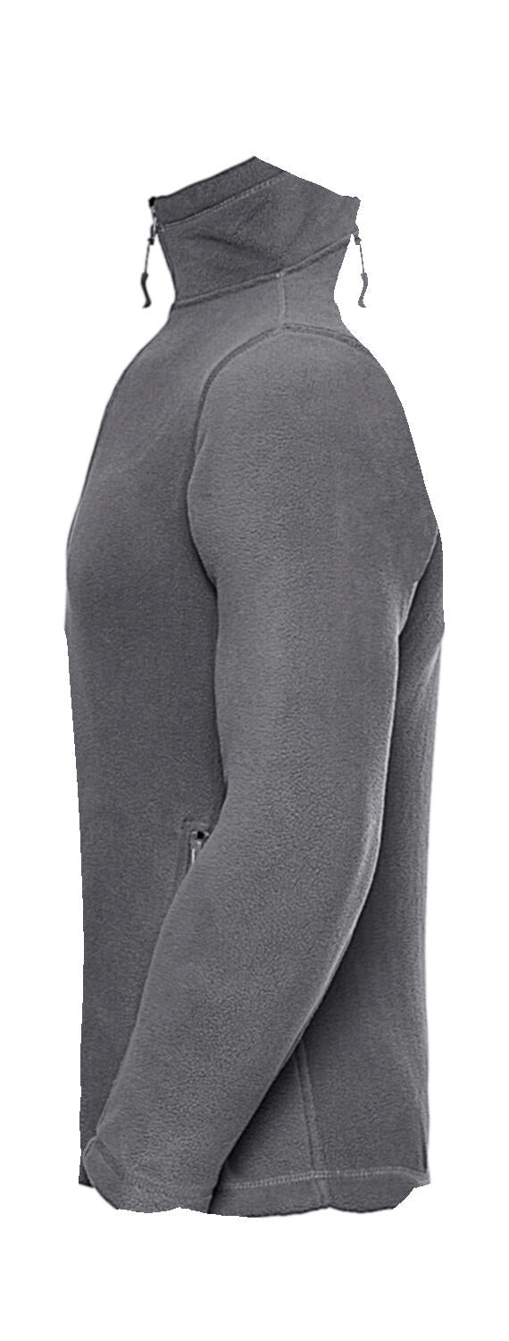 Outdoor Fleece