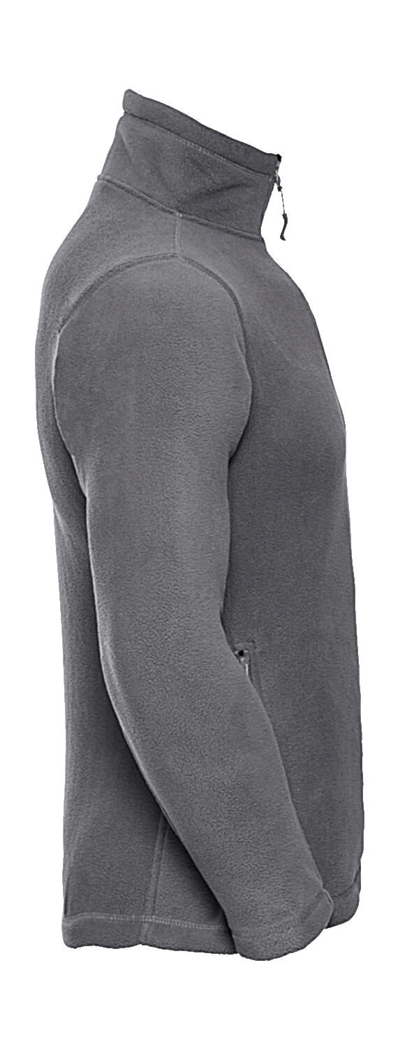 Outdoor Fleece