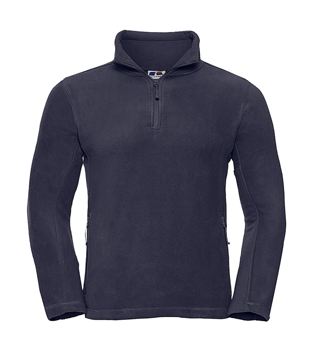 Outdoor Fleece