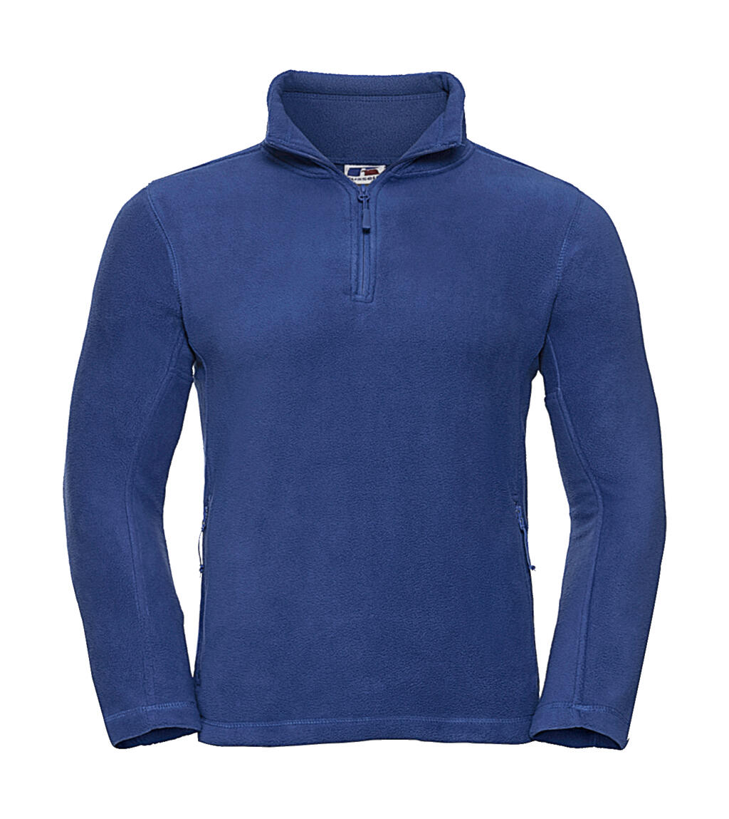 Outdoor Fleece