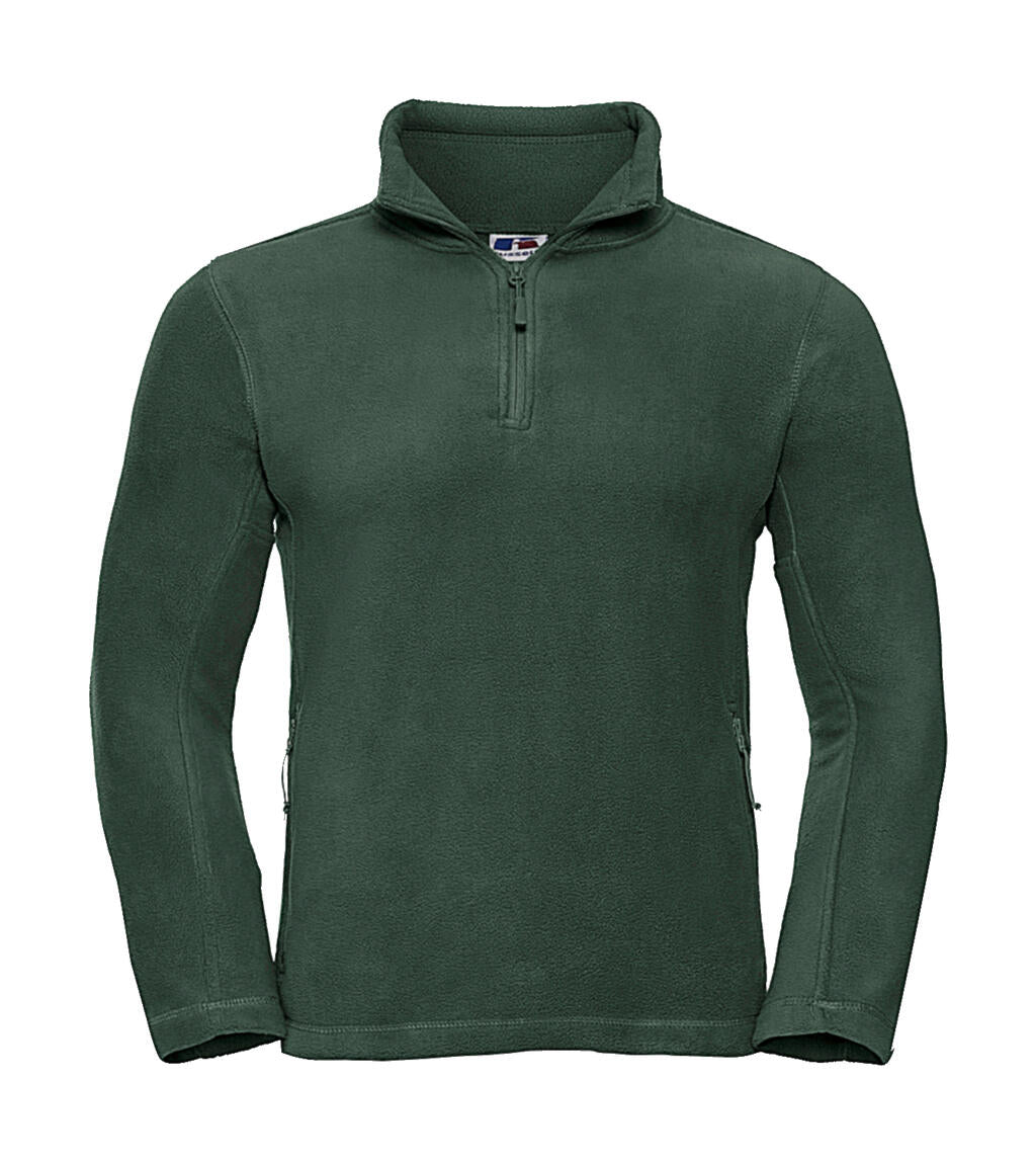 Outdoor Fleece