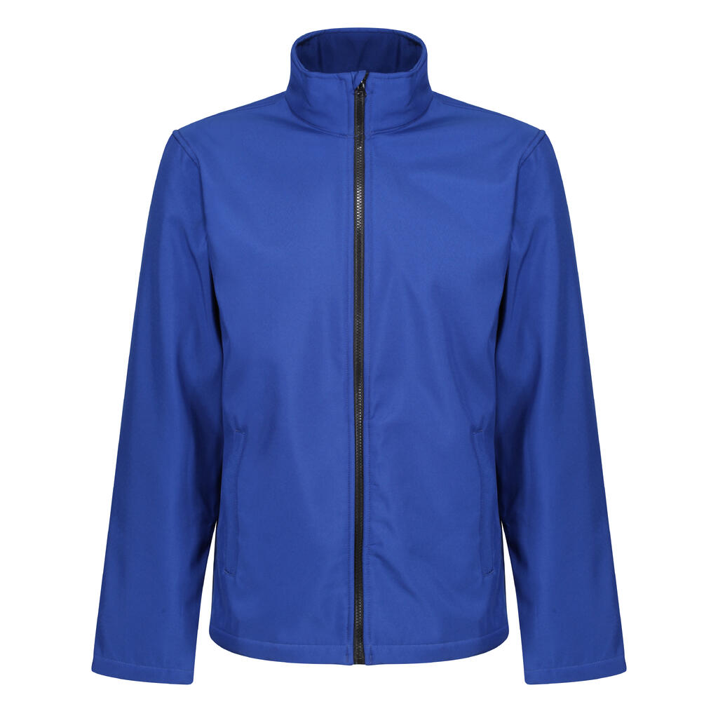 Ablaze Softshell