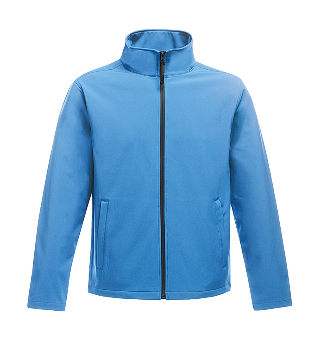 Ablaze Softshell