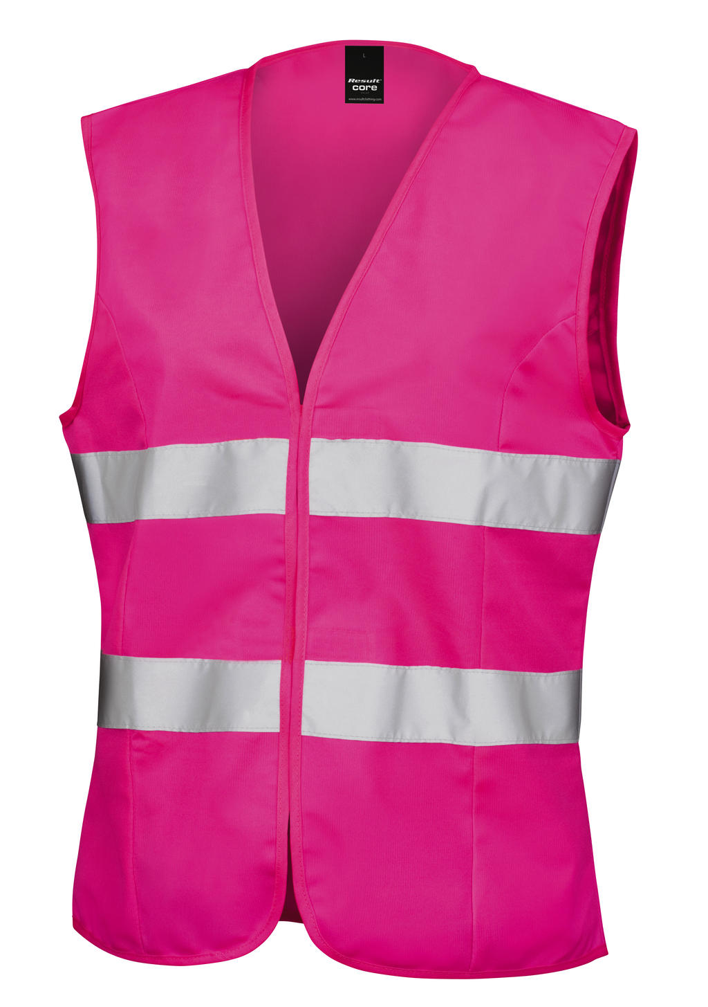 Hi-Vis Tabard