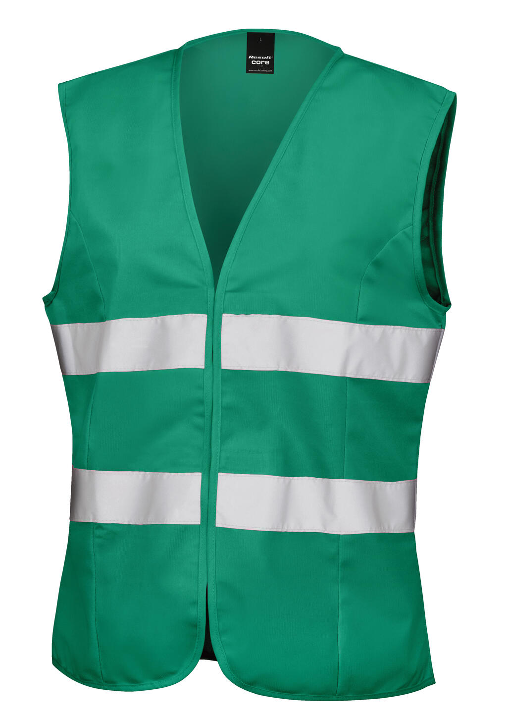 Hi-Vis Tabard
