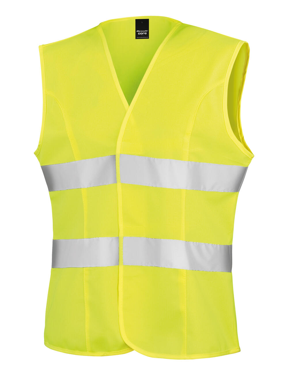 Hi-Vis Tabard
