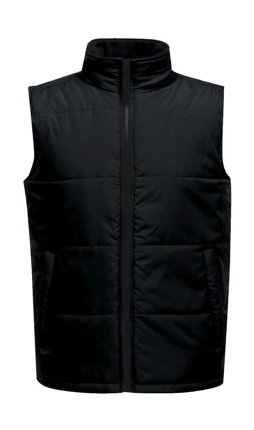 Access Bodywarmer