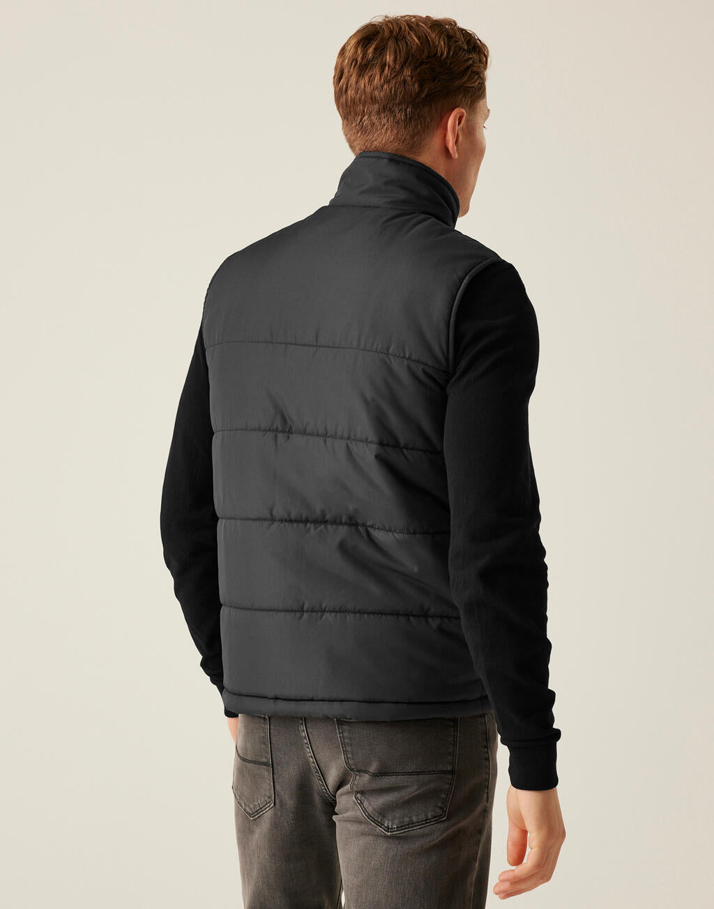 Access Bodywarmer