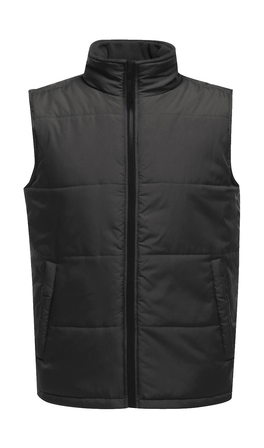 Access Bodywarmer
