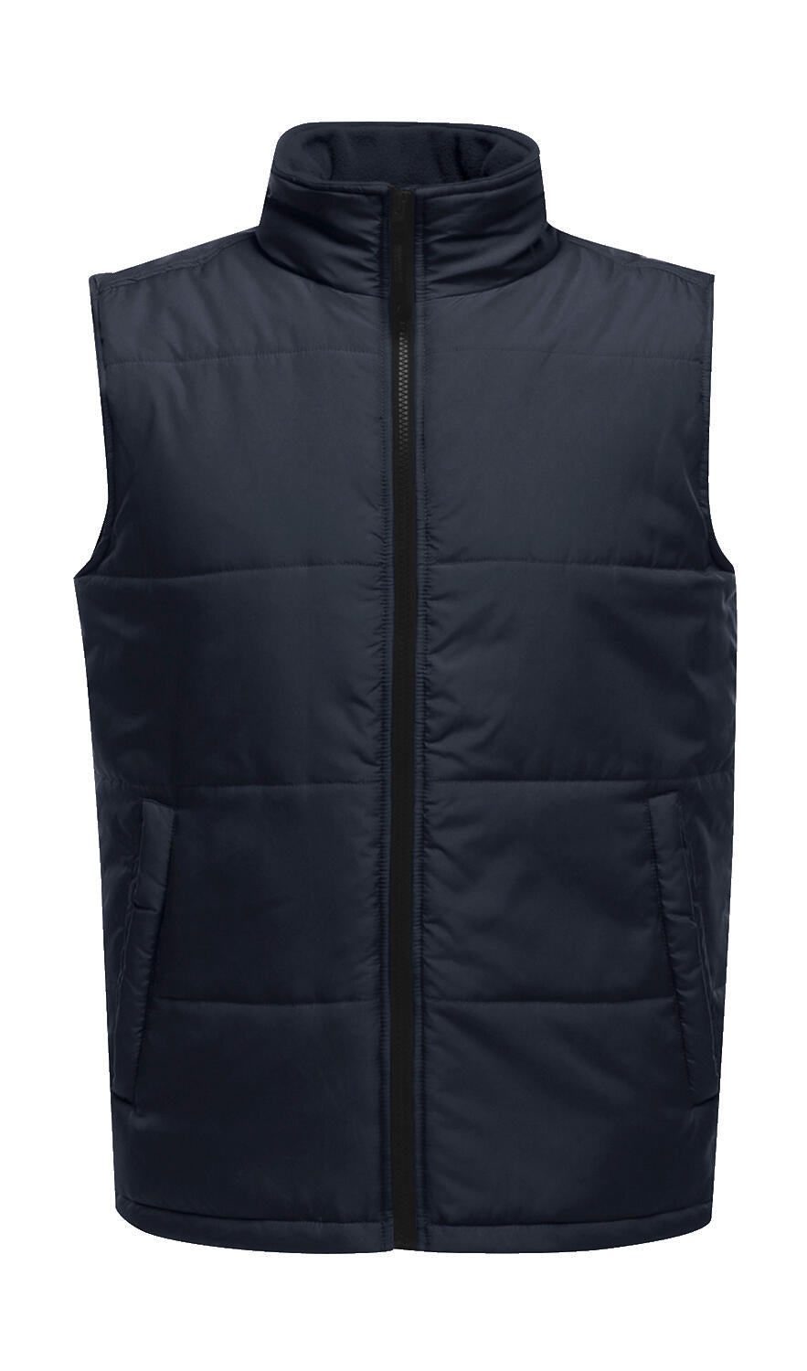 Access Bodywarmer