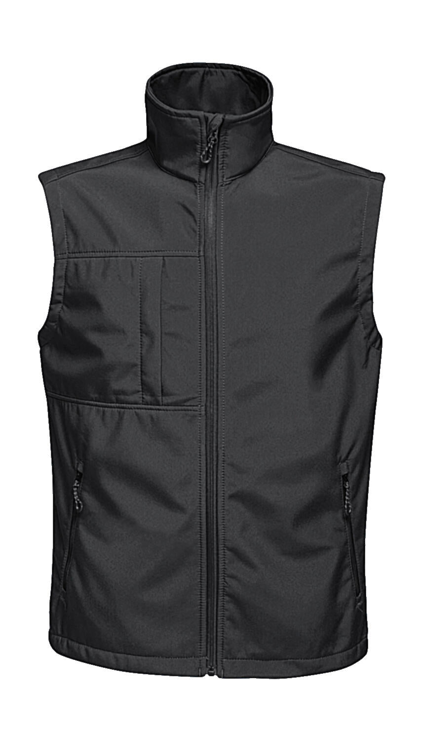 Octagon II Bodywarmer
