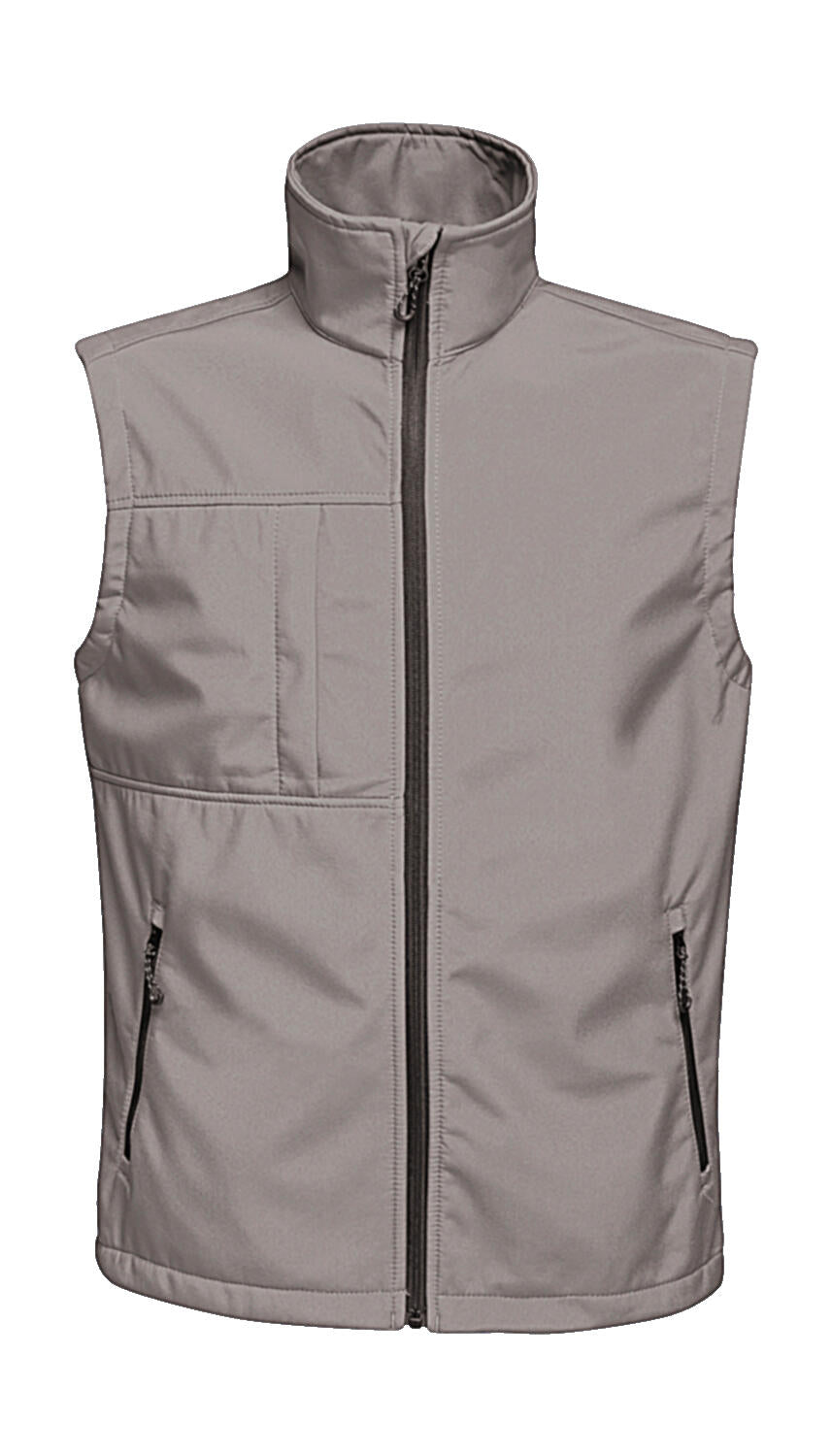 Octagon II Bodywarmer
