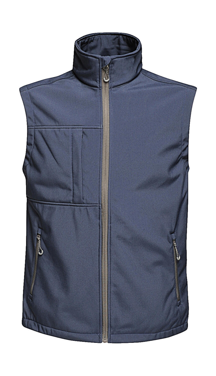 Octagon II Bodywarmer