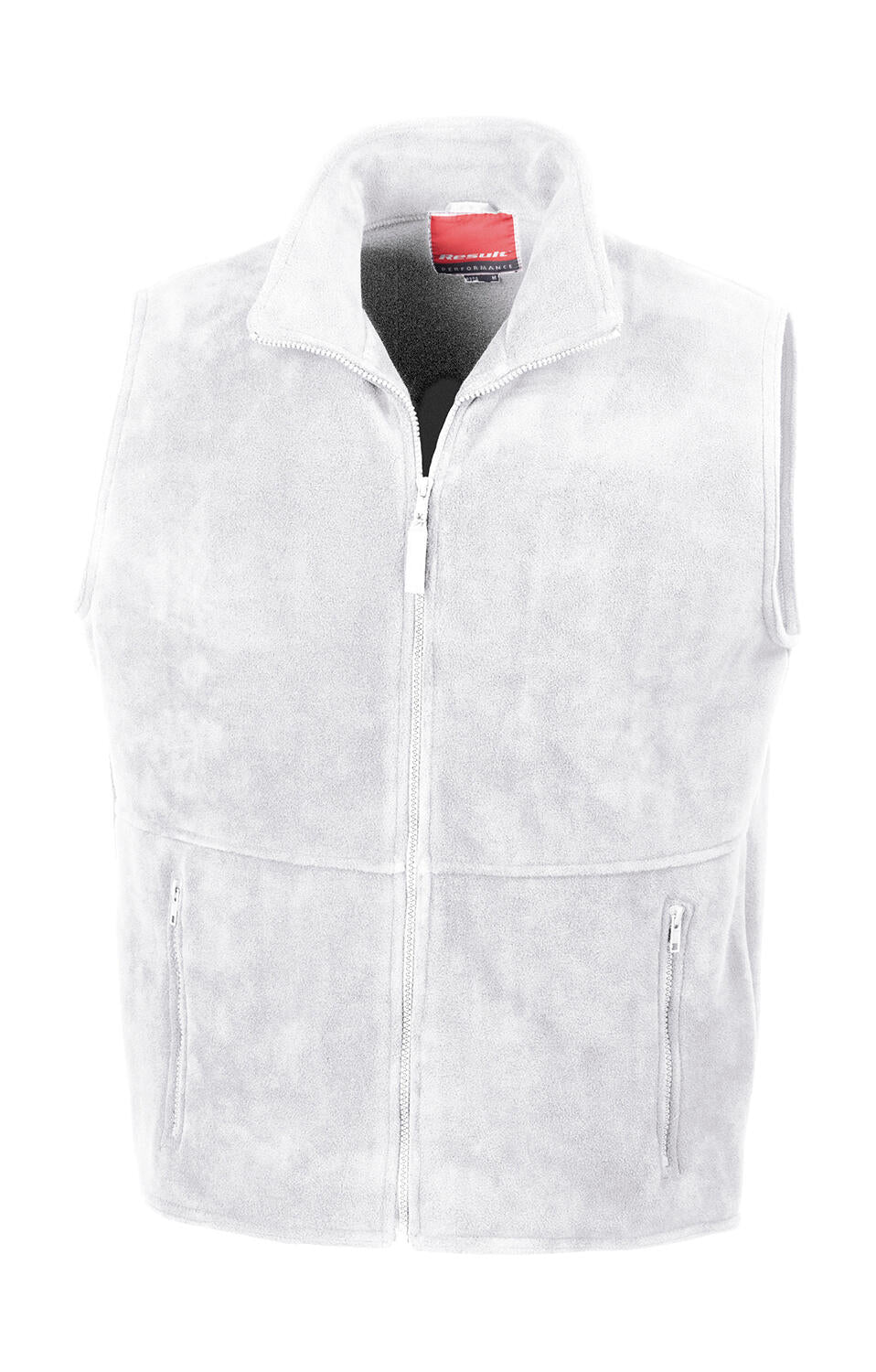 Fleece Bodywarmer