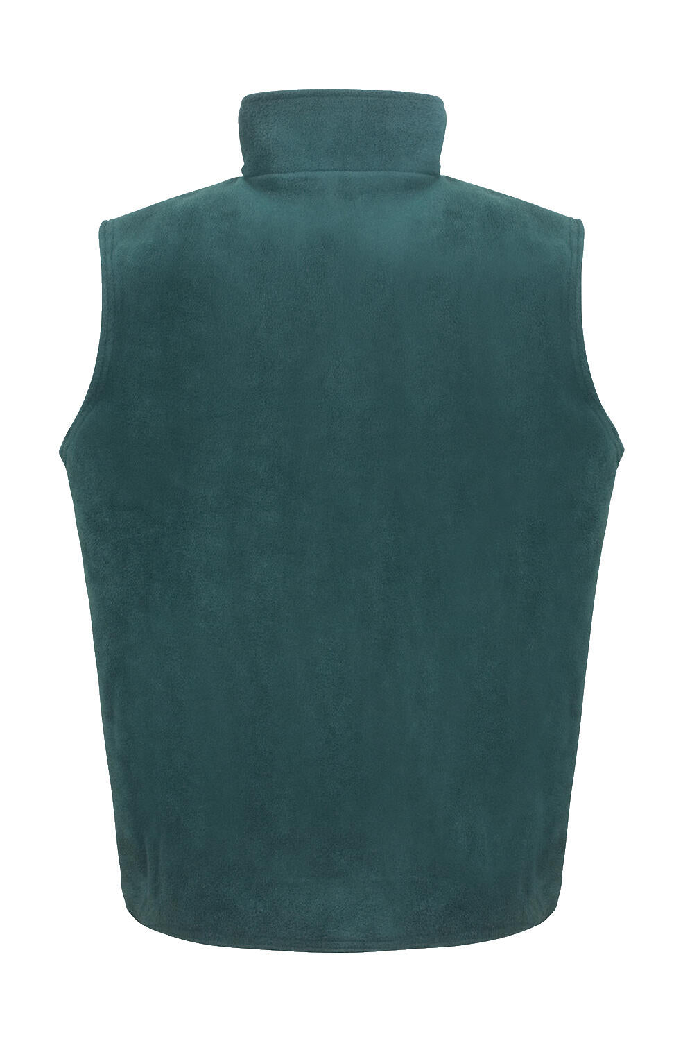 Fleece Bodywarmer