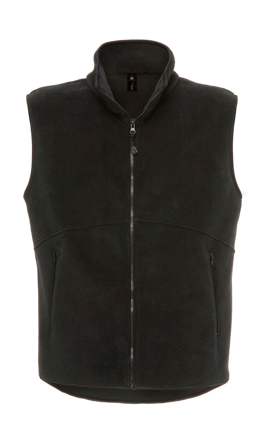 Traveller+ Bodywarmer
