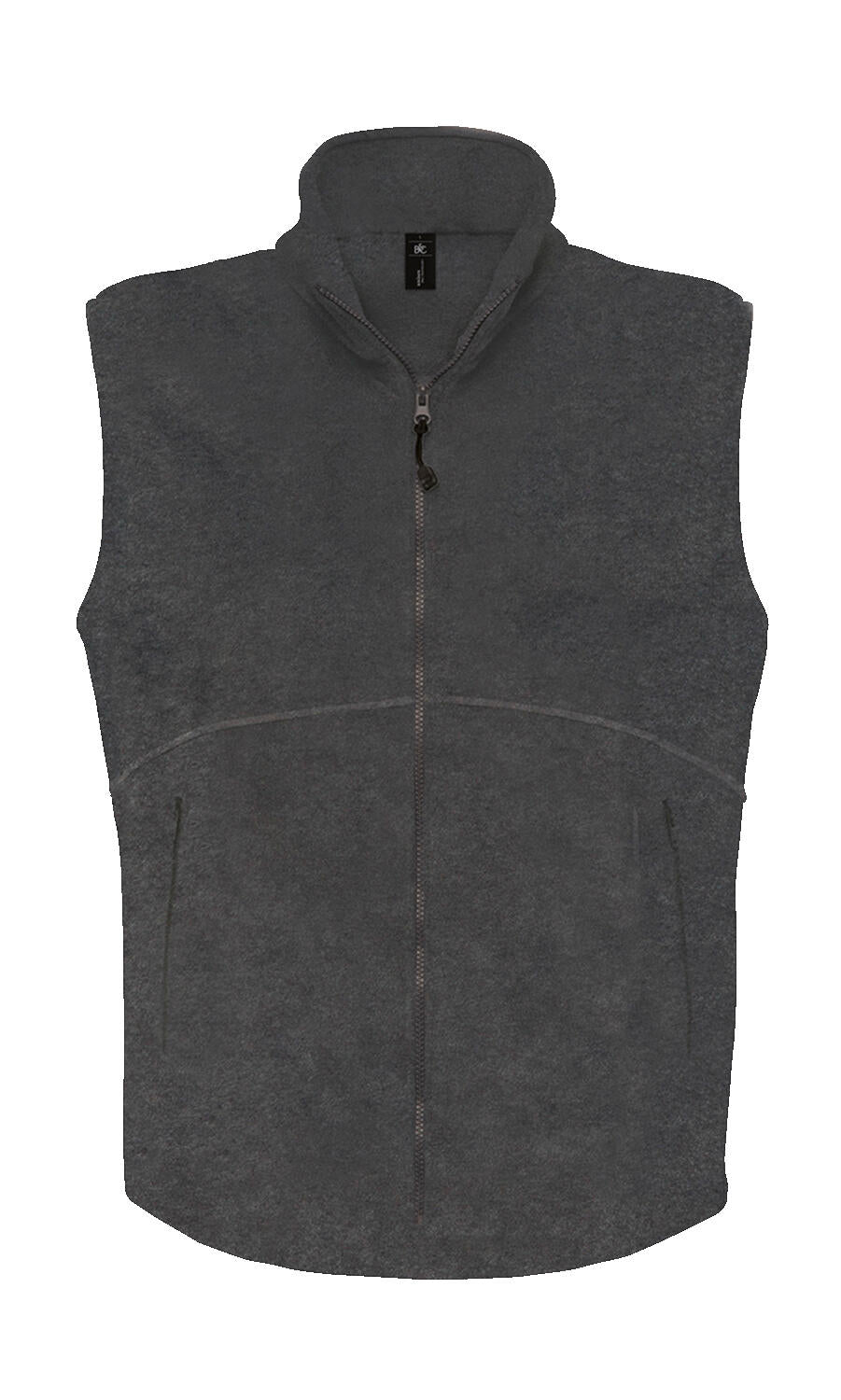 Traveller+ Bodywarmer