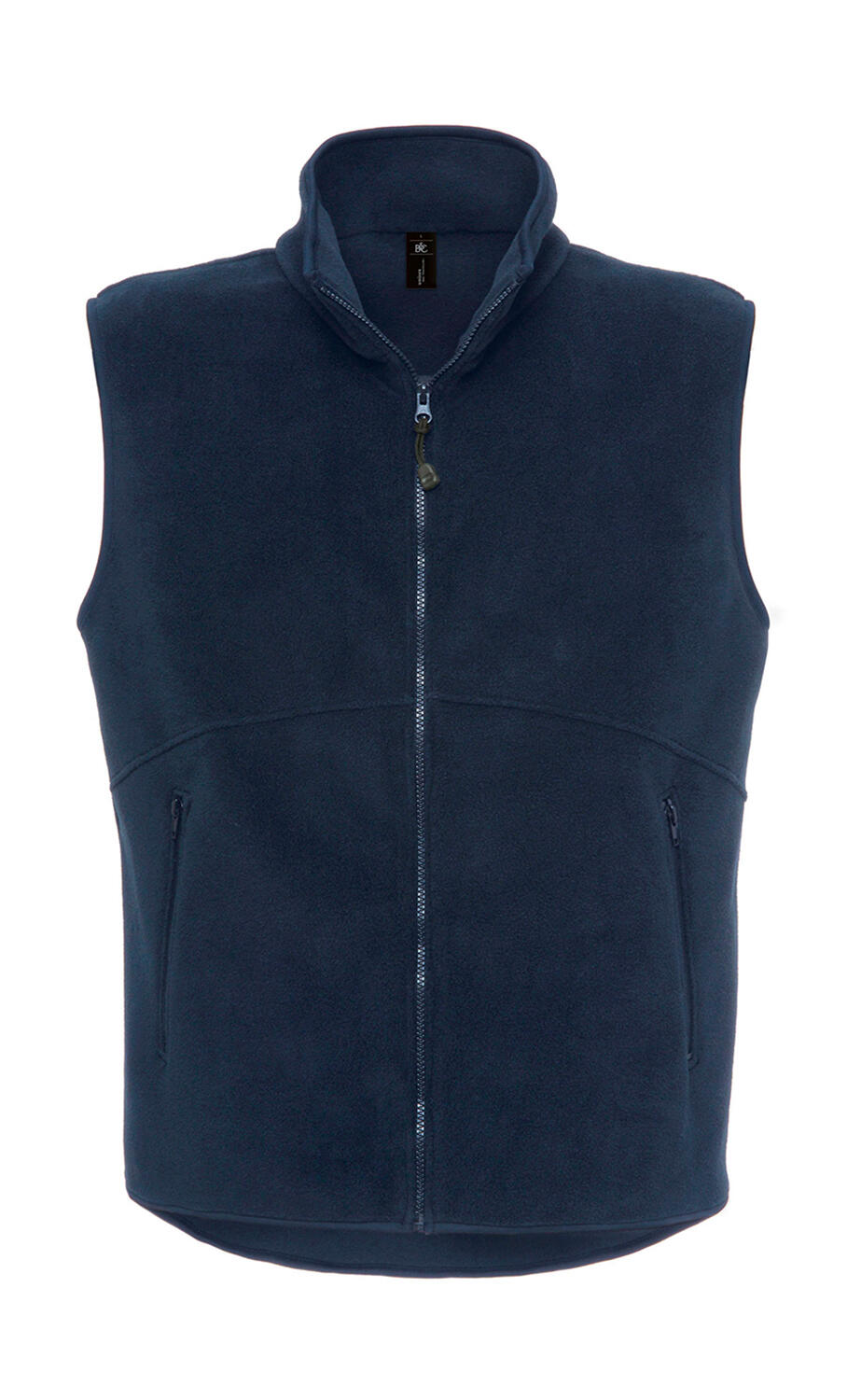 Traveller+ Bodywarmer