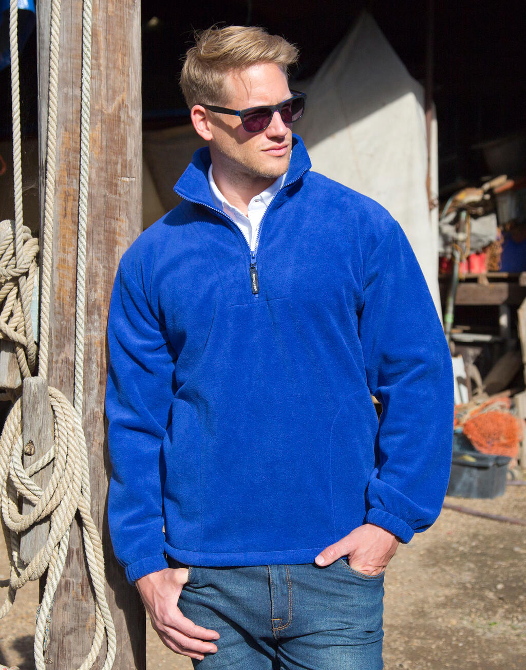 Polartherm™ Top